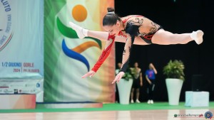 giancristoforo giorgia anxa gym if sen sfe00077 copia simone ferraro ph